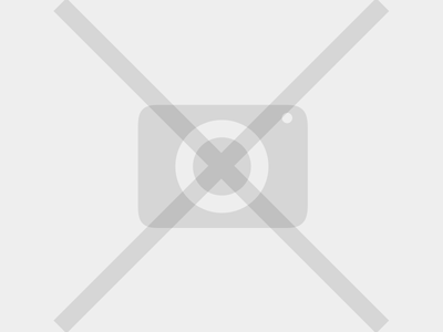 Test receipe1447777
